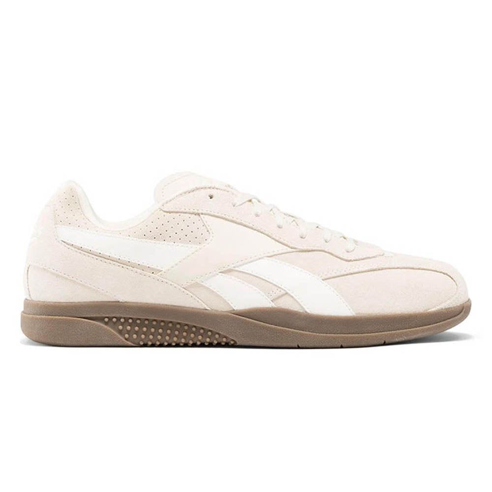 REEBOK Hammer Street унисекс повседневные кроссовки
