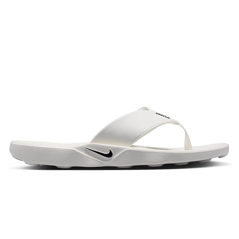 NIKE Marina мужские сандалии