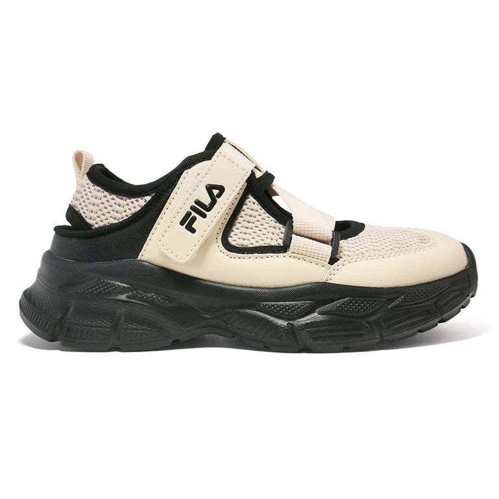 FILA Enchanted женские кроссовки