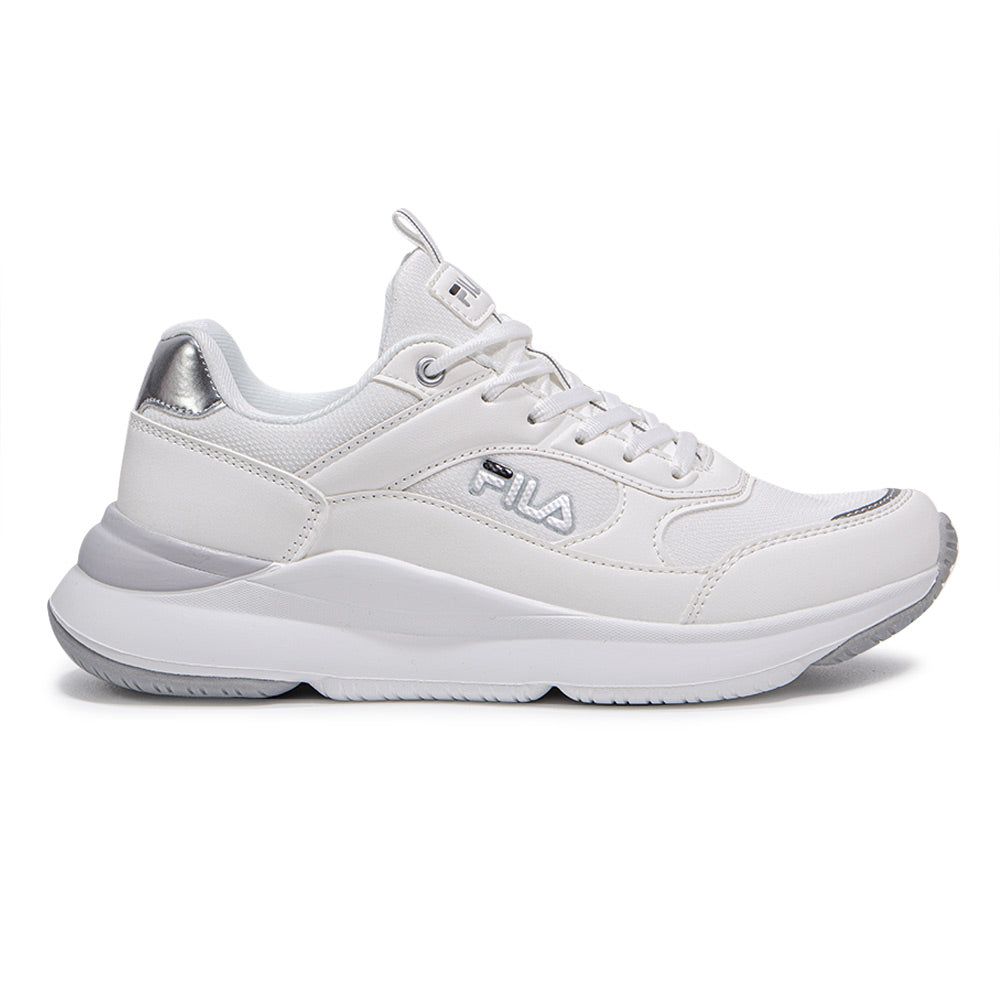 FILA Completed мужские кроссовки