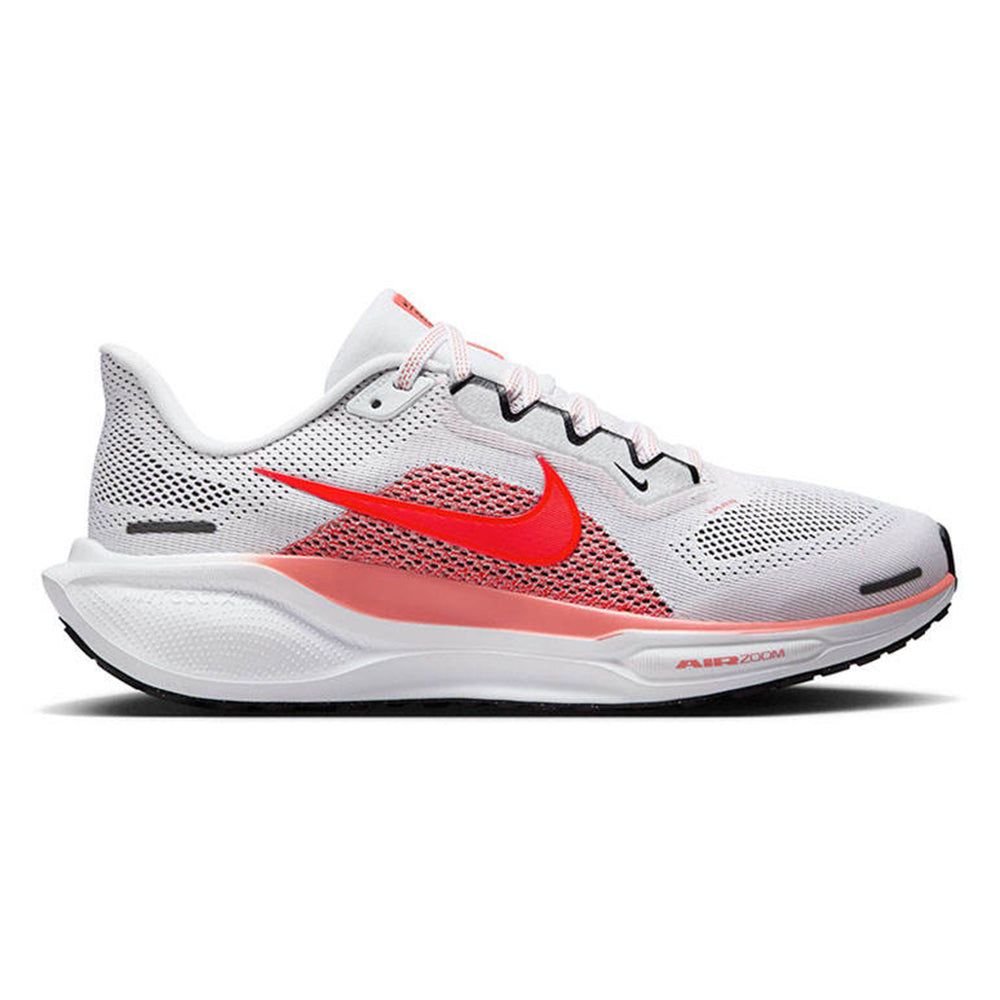 NIKE женские Pegasus 41 беговые кроссовки