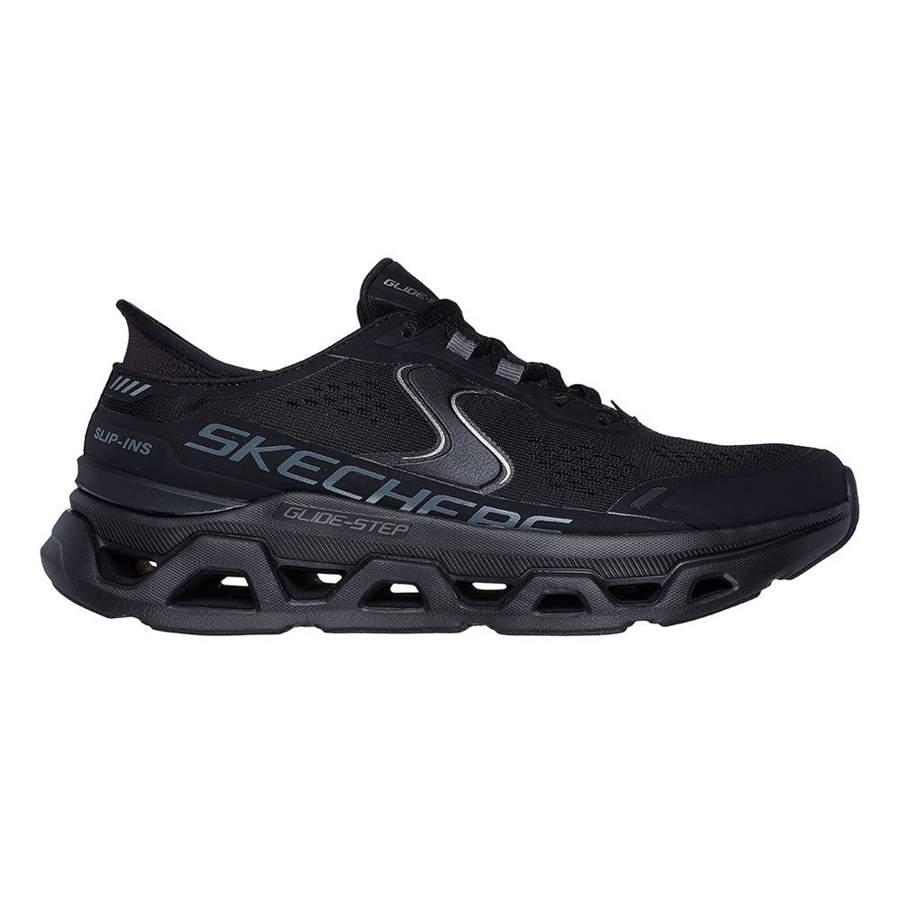 SKECHERS Hands Free Slip-ins®: Glide-Step® Altus женские повседневные кроссовки