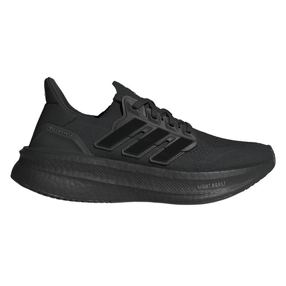 ADIDAS Ultraboost 5 женские беговые кроссовки
