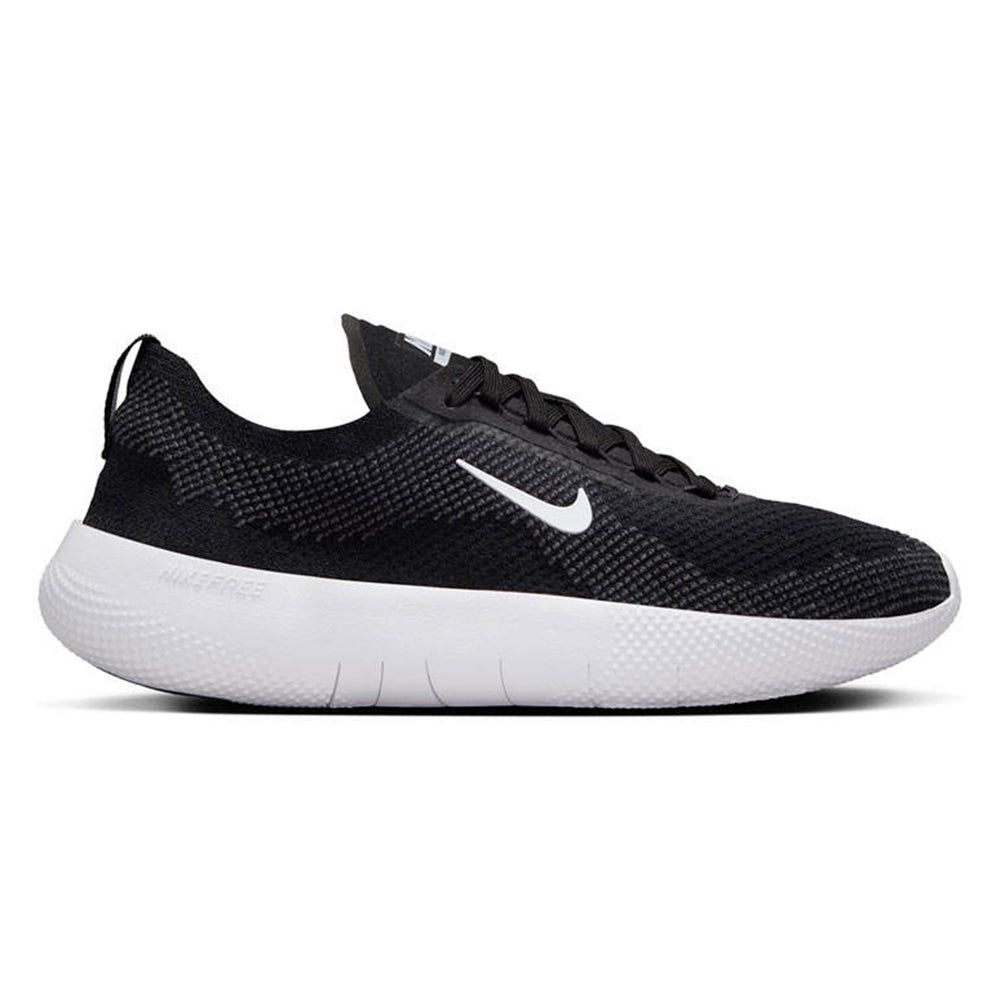 NIKE Free 2025 женские беговые кроссовки