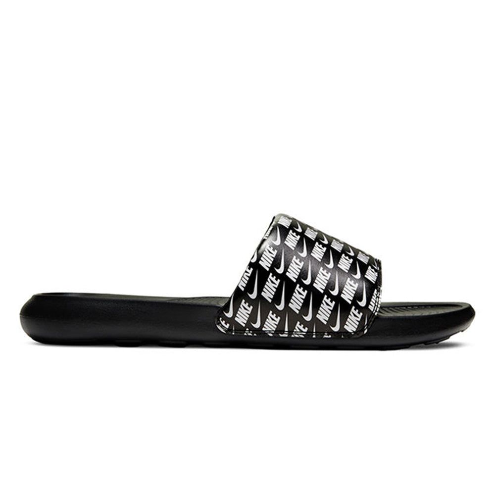 NIKE Victori One мужские сандалии