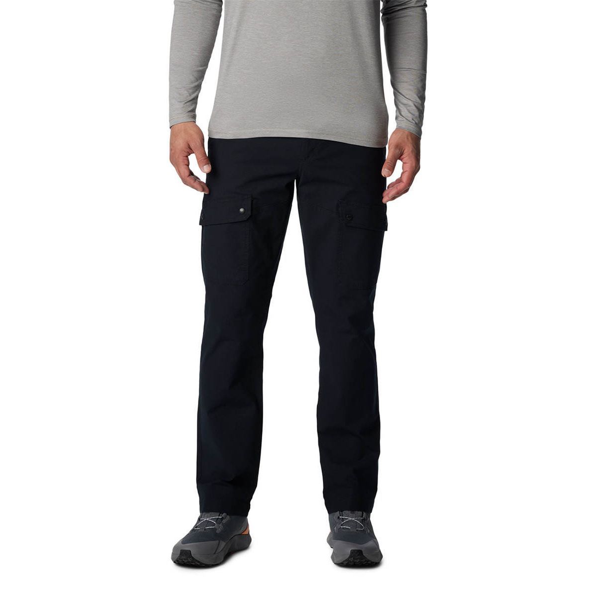 COLUMBIA Wallowa™ Cargo мужские карго брюки