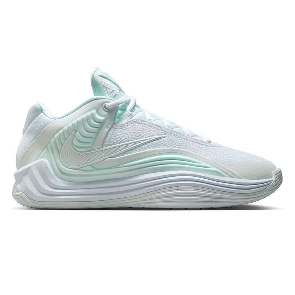 NIKE Giannis Freak 7 мужские баскетбольные кроссовки