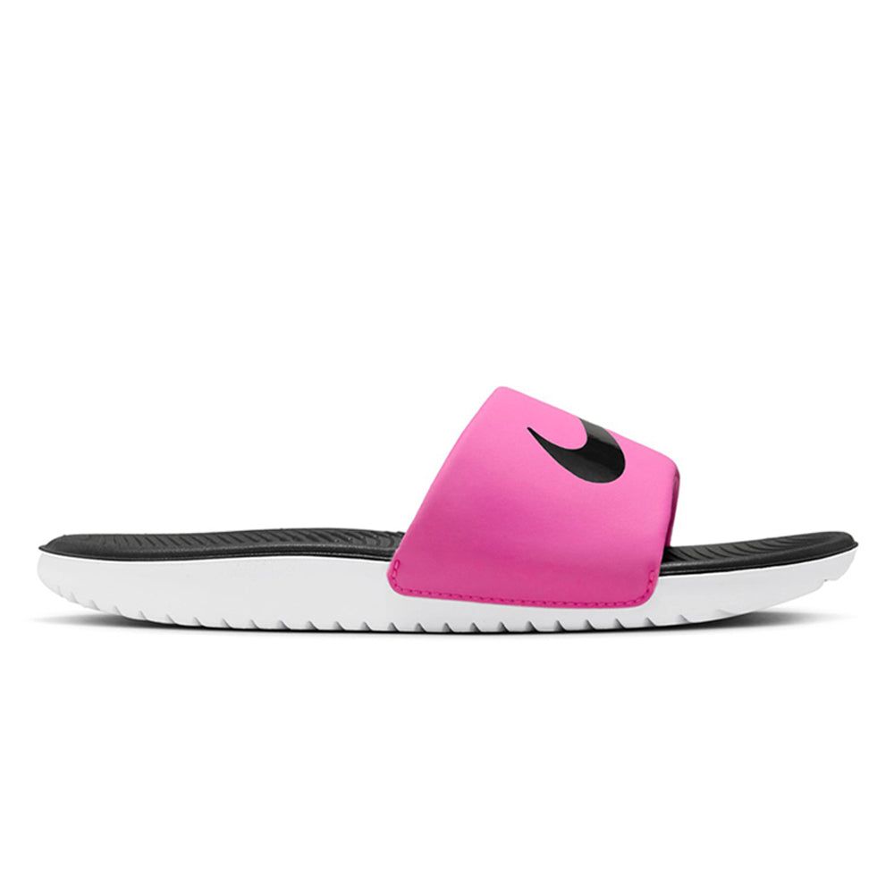 NIKE Kawa детские сандалии