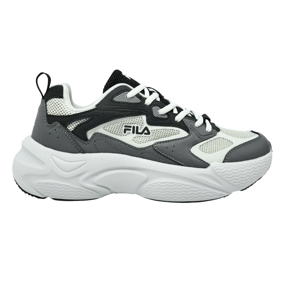 FILA Henry мужские кроссовки
