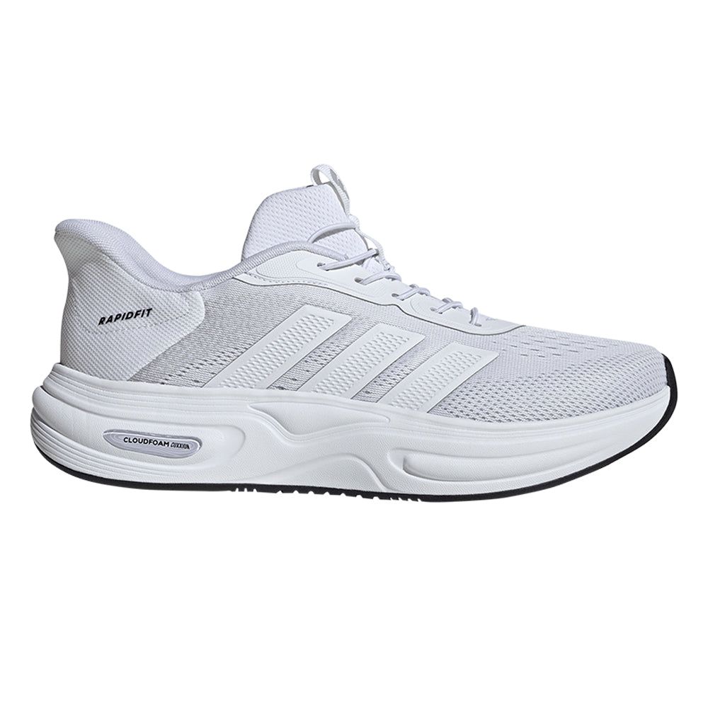 Фото товара 1