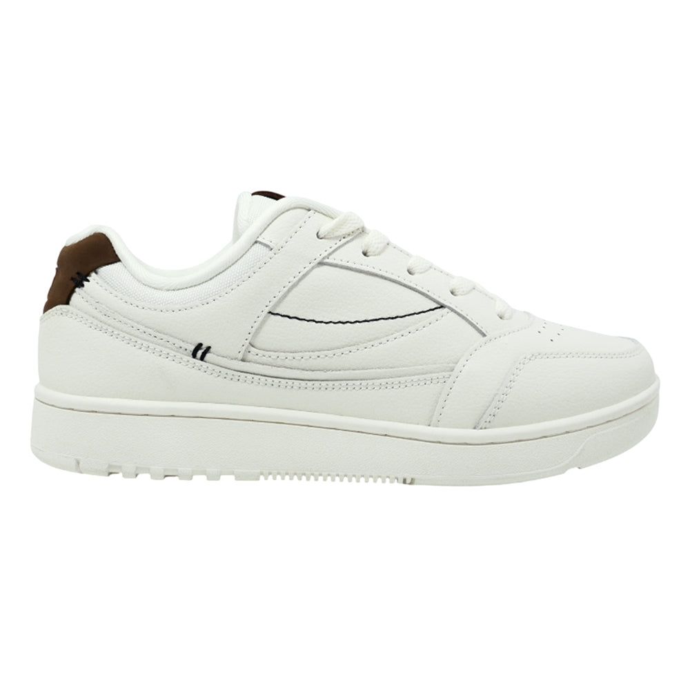 FILA Nollie LX кроссовки унисекс