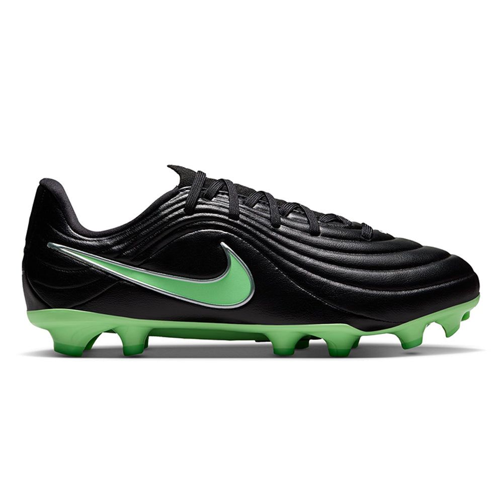 NIKE Tiempo Maestro Academy MG Low-Top детские футбольные бутсы