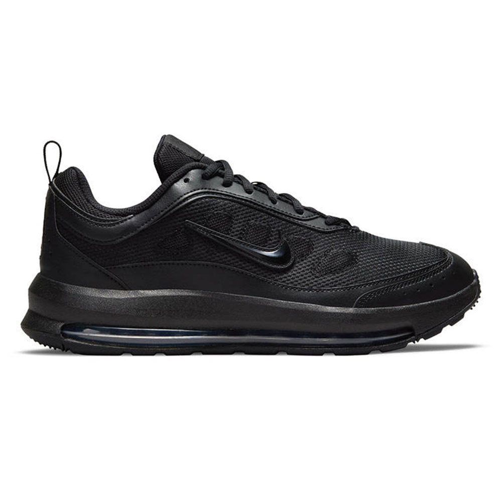 NIKE Air Max AP мужские повседневные кроссовки