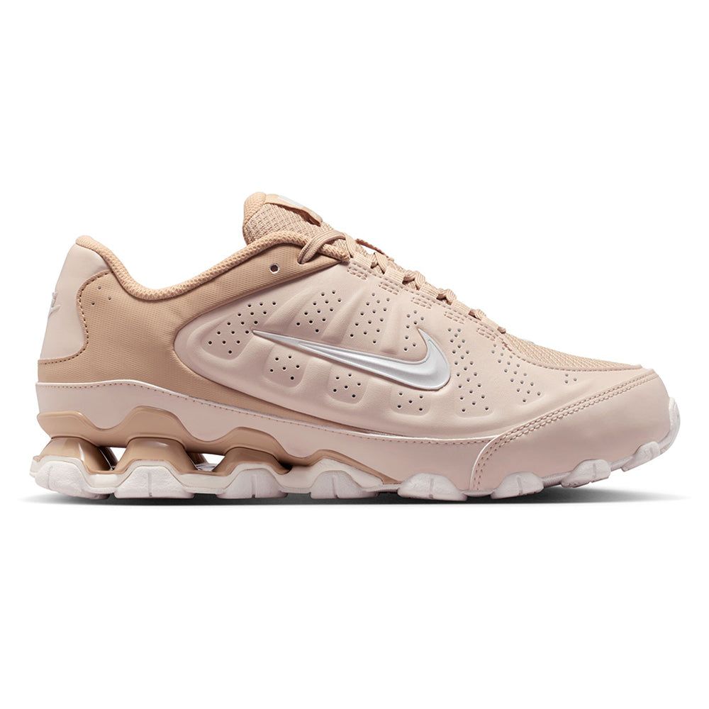 NIKE Reax 8 SL женские повседневные кроссовки