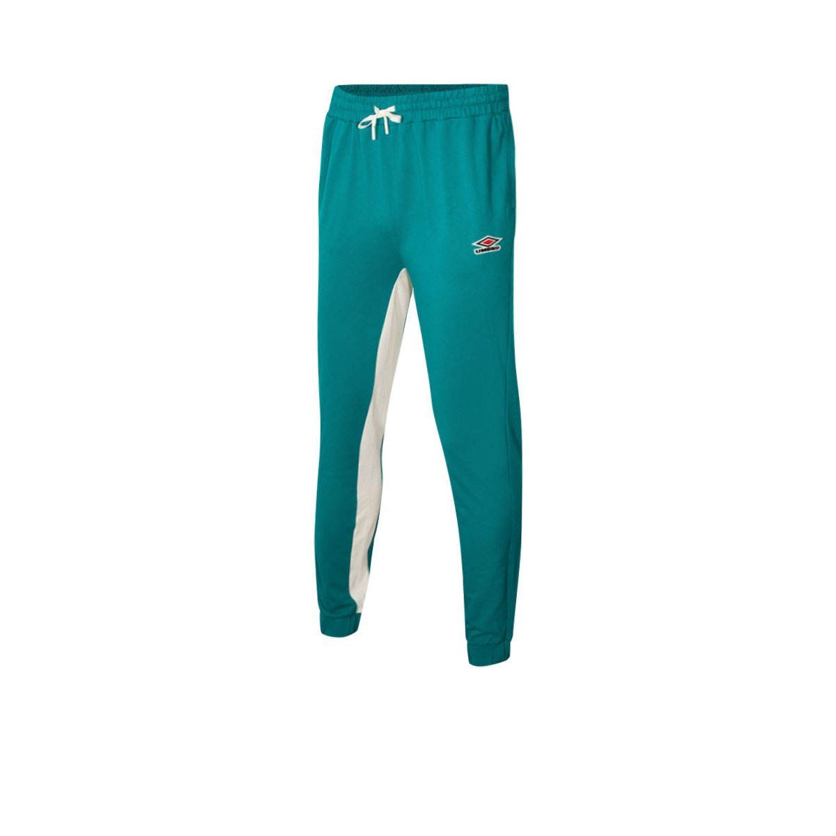 UMBRO Relaxed Jogger мужские футбольные брюки