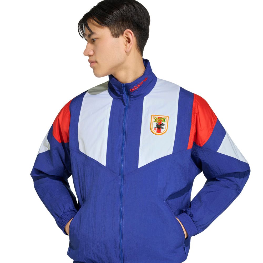 Миниатюра 5