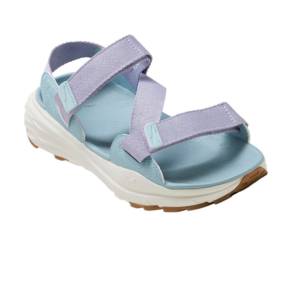 PUMA Hypnotic унисекс сандалии