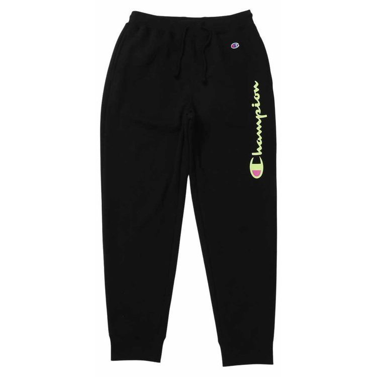 CHAMPION брюки мужские