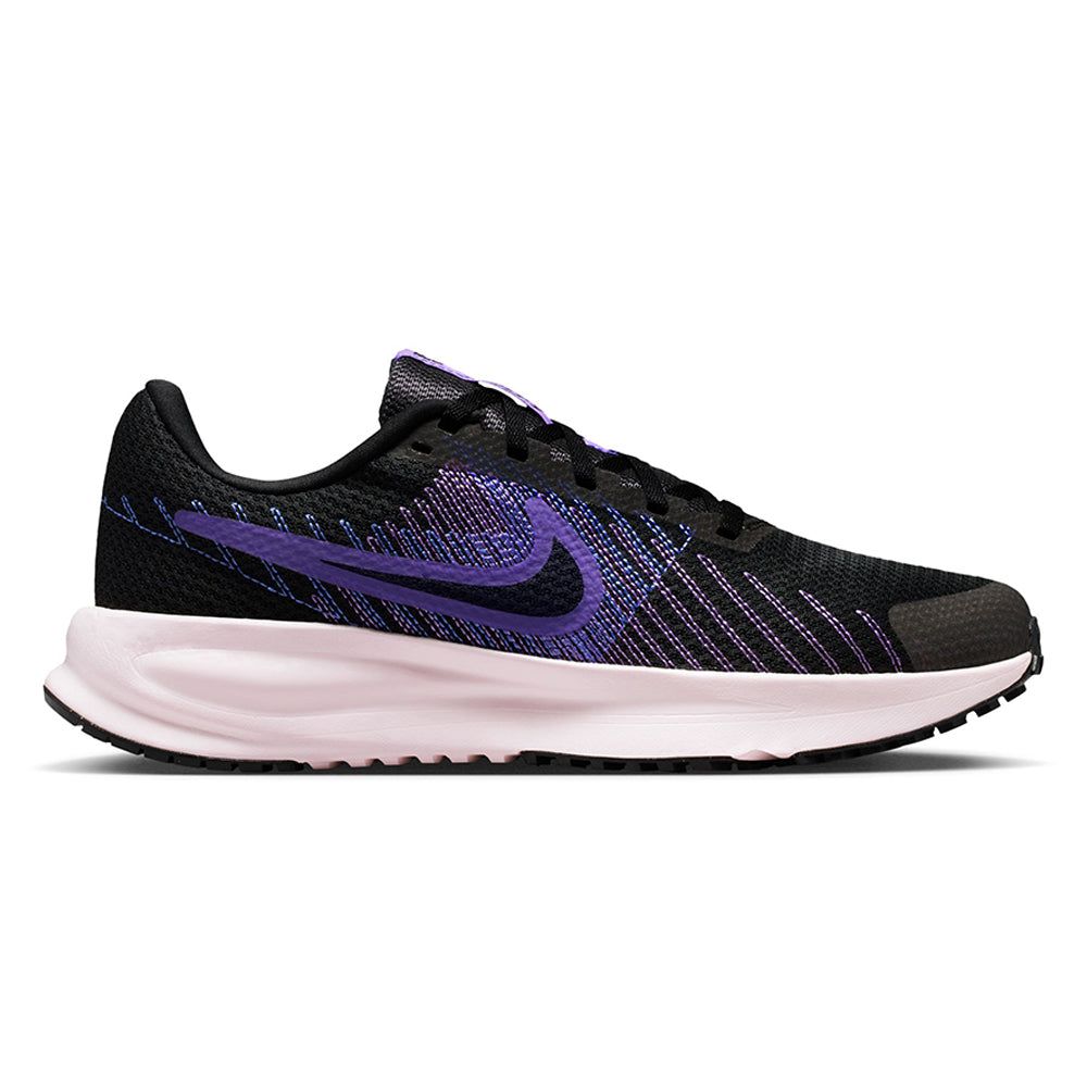 NIKE Run Defy женские беговые кроссовки