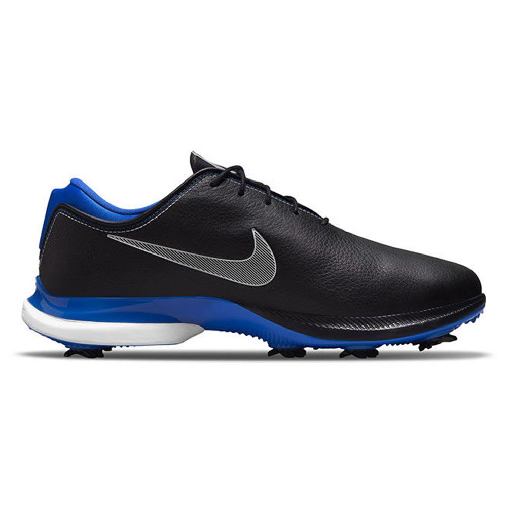 NIKE Air Zoom Victory Tour 2 унисекс кроссовки для гольфа