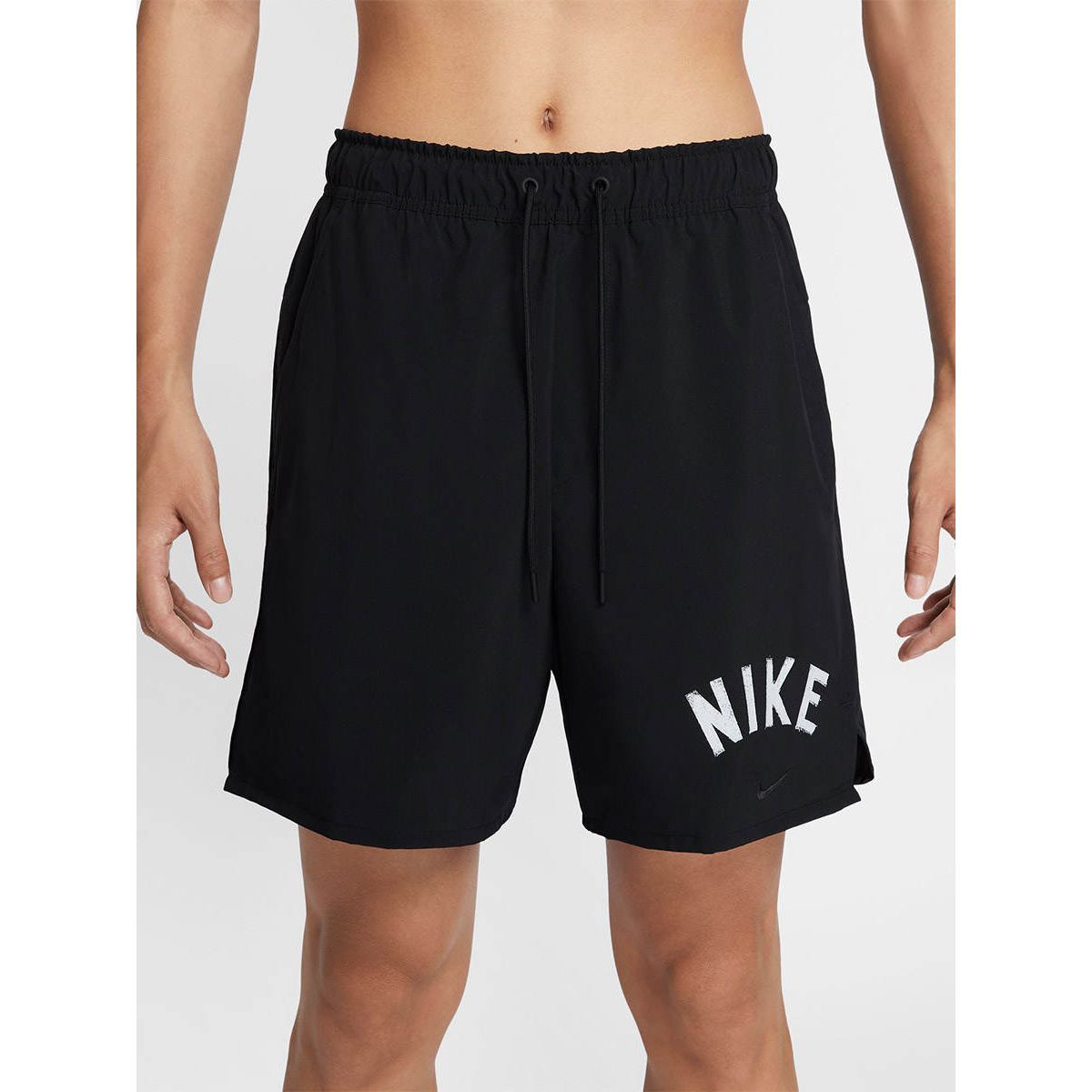 NIKE Unlimited Swoosh 7" мужские спортивные шорты