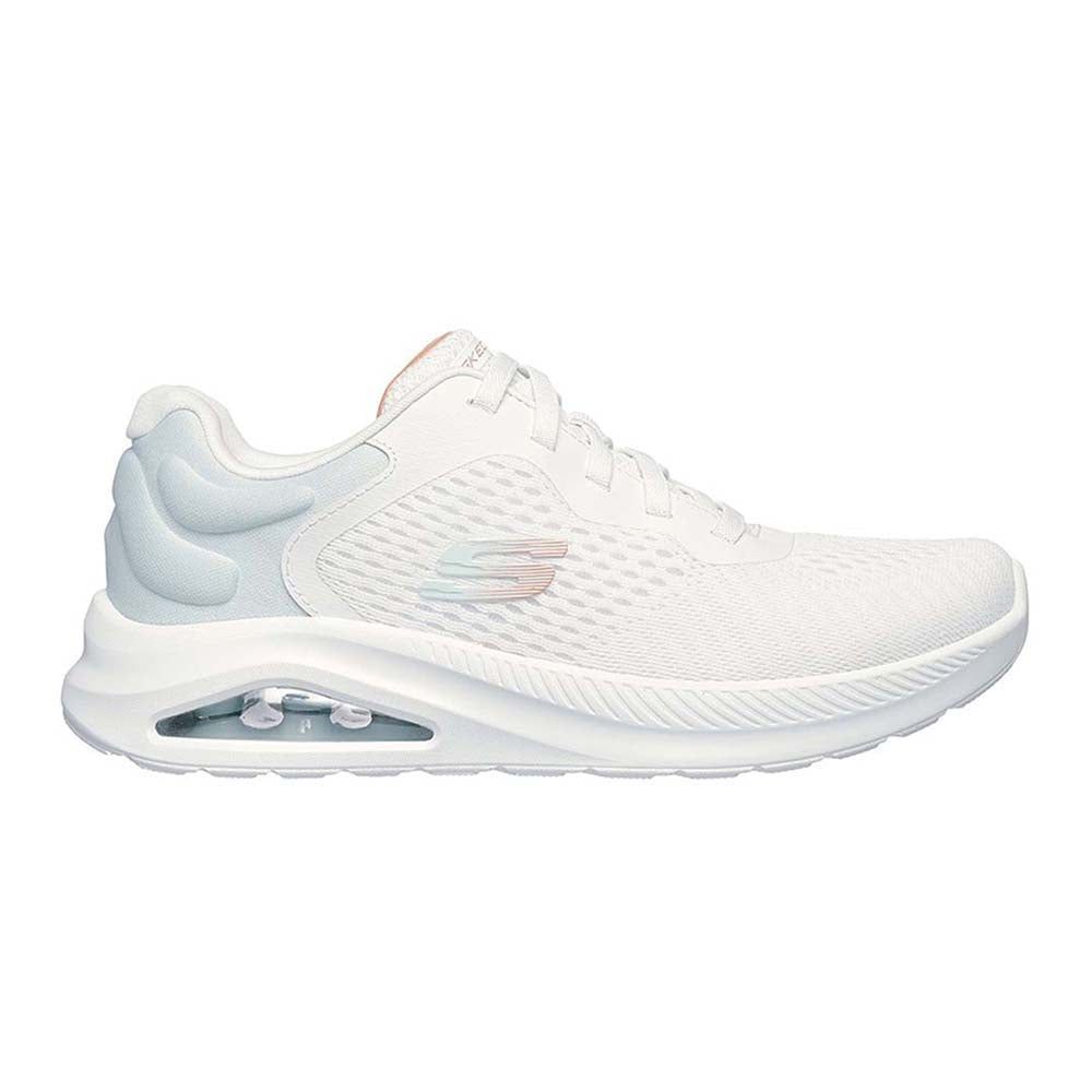 SKECHERS Street Con-Air - Extra Appeal женские повседневные кроссовки
