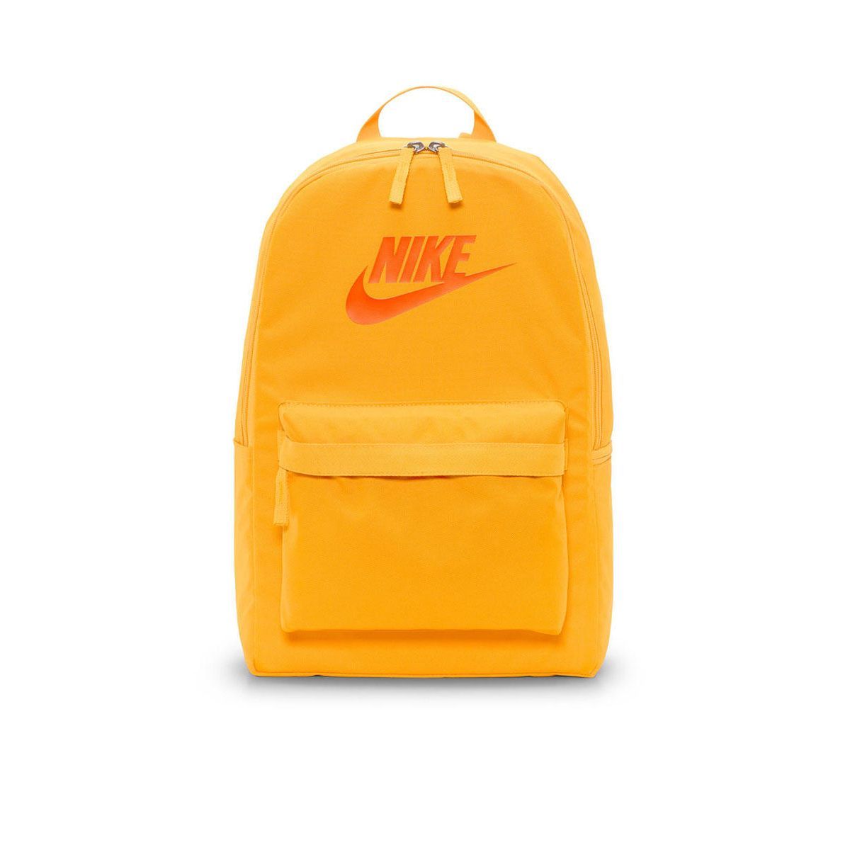 NIKE Heritage унисекс рюкзак