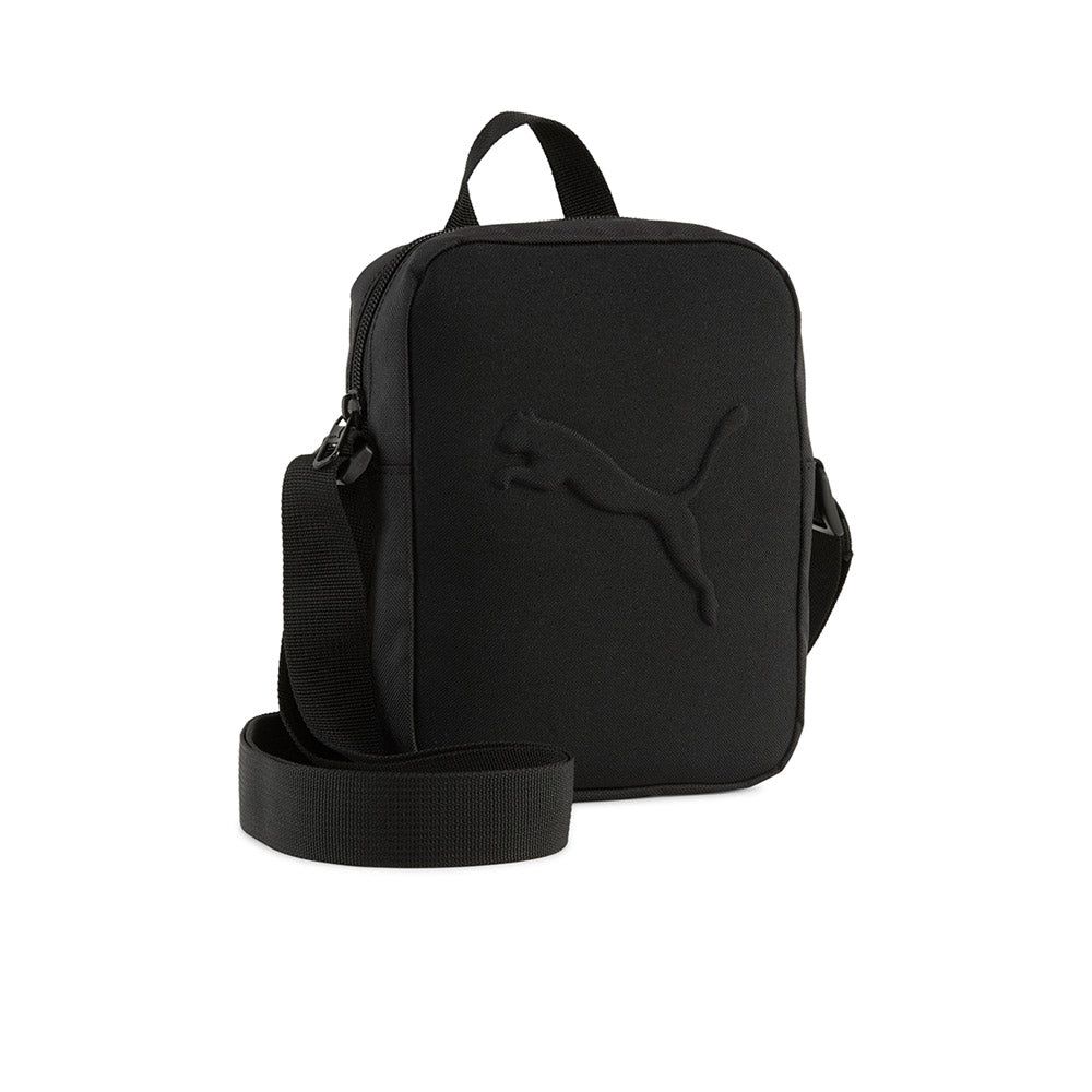 PUMA Buzz унисекс сумка через плечо