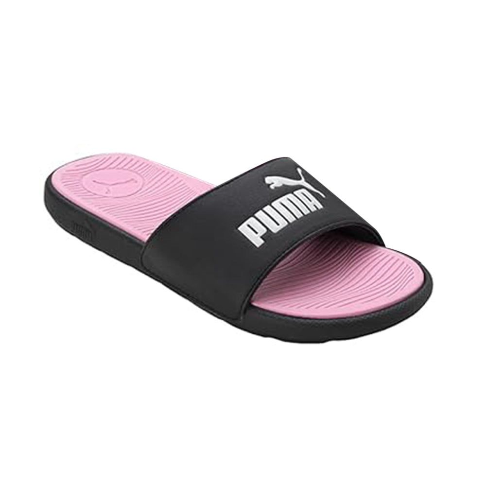 PUMA Cool Cat 2.0 женские сандалии