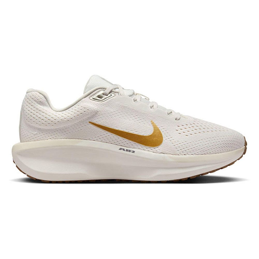 NIKE Winflo 11 женские кроссовки для бега