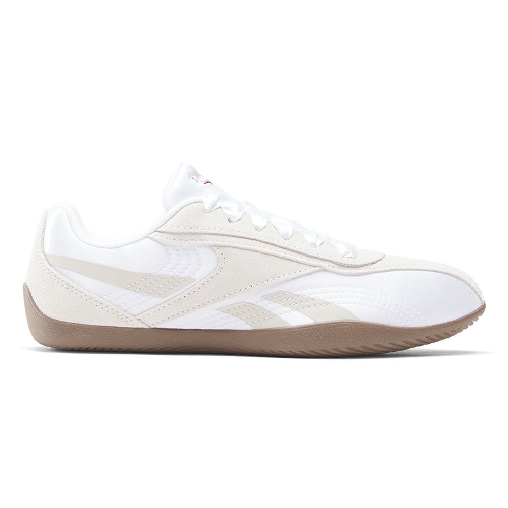 REEBOK Ultra Lo женские повседневные кроссовки