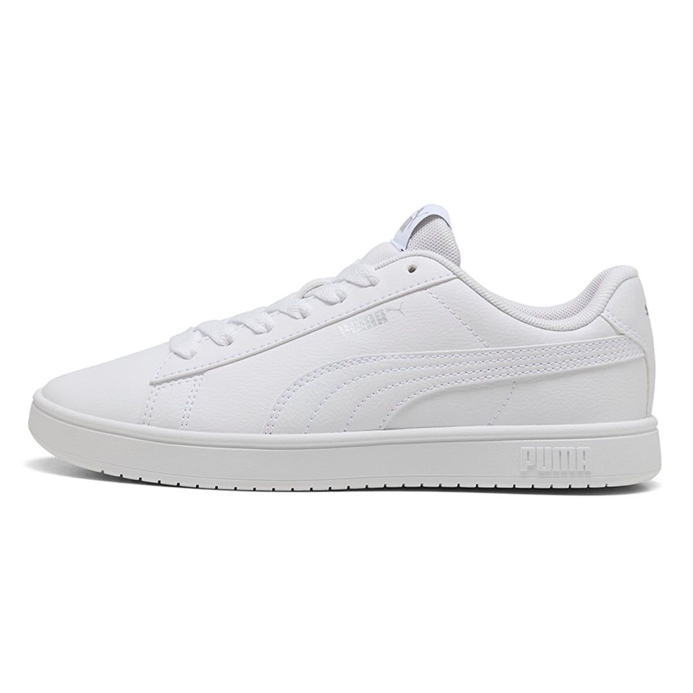 PUMA Rickie Classic унисекс повседневные кроссовки