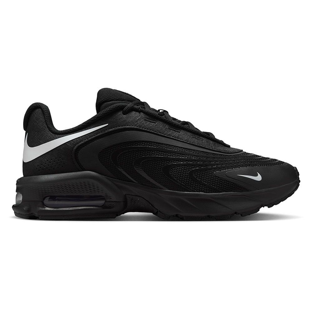 NIKE Air Max Fire мужские повседневные кроссовки