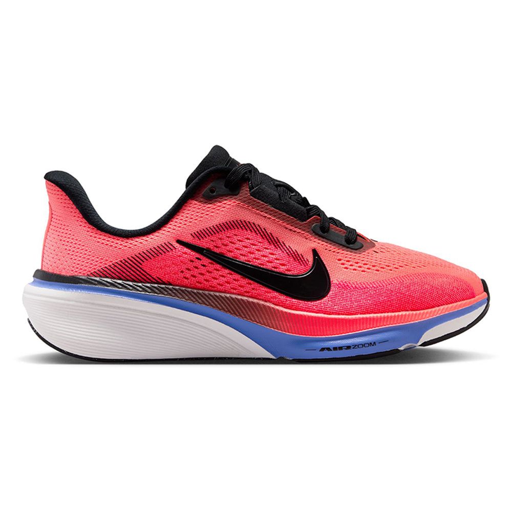 NIKE детские Pegasus 42 беговые кроссовки