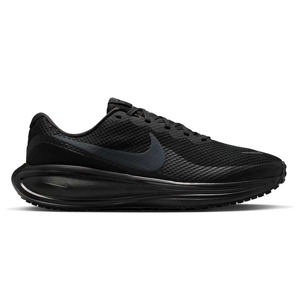 NIKE Revolution 8 женские беговые кроссовки
