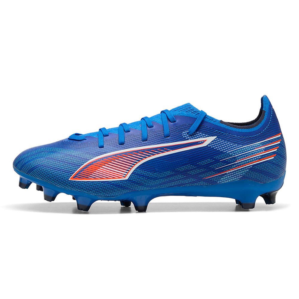 PUMA Ultra 6 Match FG/AG унисекс футбольные бутсы