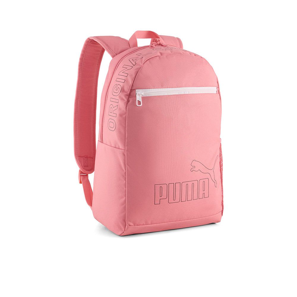 PUMA Phase Backpack II унисекс рюкзак