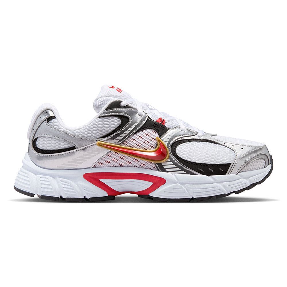 NIKE V5 RNR мужские повседневные кроссовки