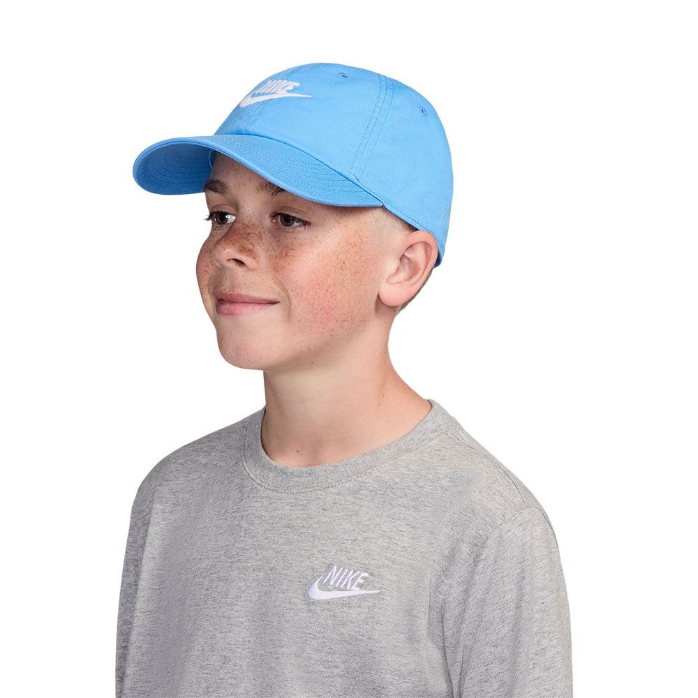 NIKE Club детская кепка