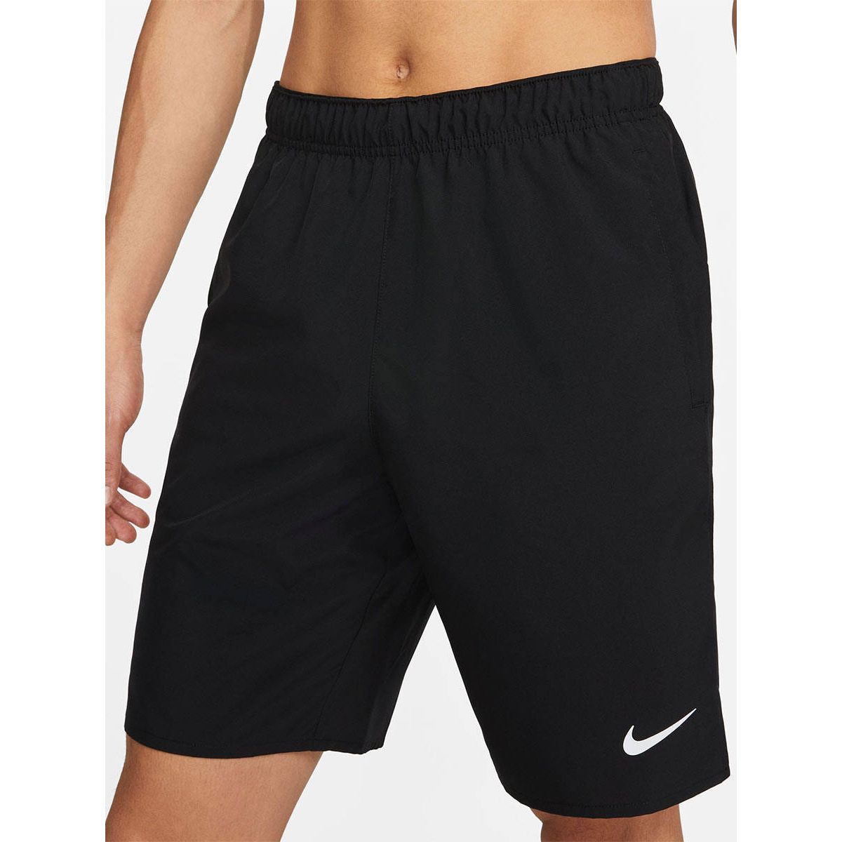 NIKE Dri-FIT Challenger мужские шорты для бега