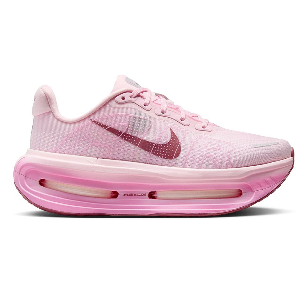 NIKE Vomero Premium женские беговые кроссовки