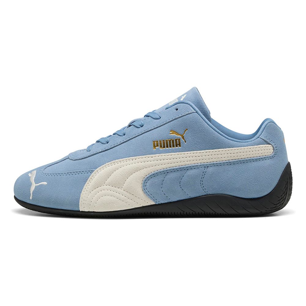 PUMA Speedcat OG II унисекс повседневные кроссовки