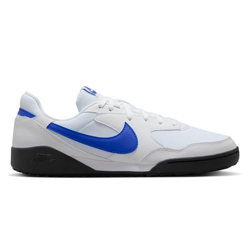 NIKE Terra Manta мужские повседневные кроссовки