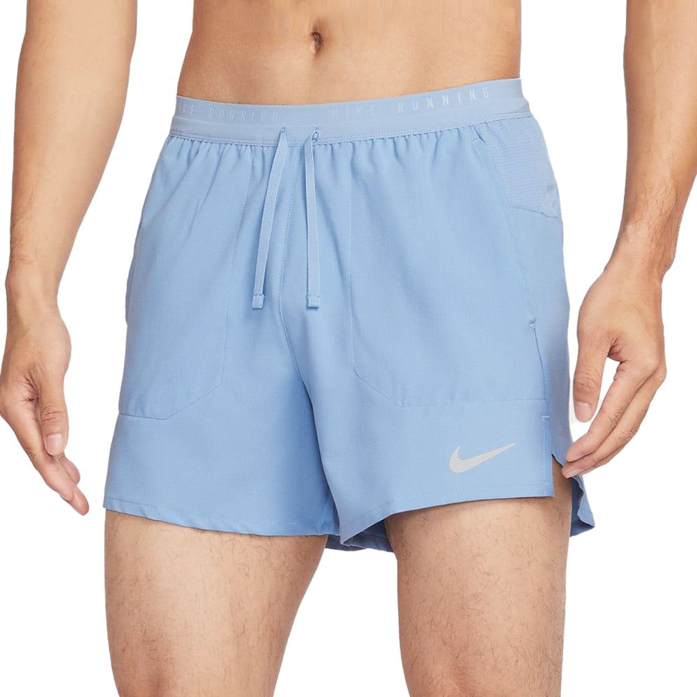 NIKE Stride мужские беговые шорты