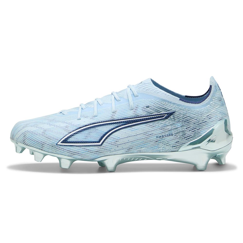PUMA Ultra 6 Ultimate FG мужские футбольные бутсы