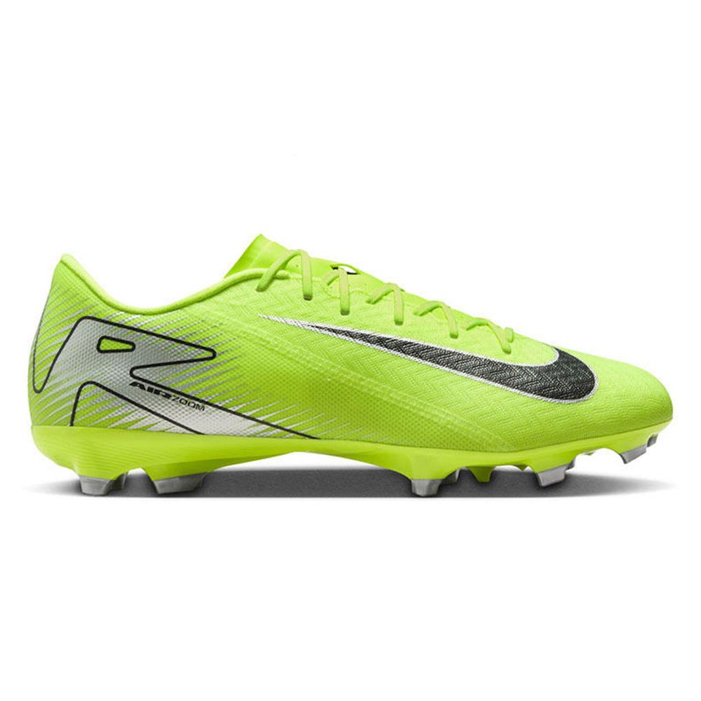 NIKE мужские Mercurial Vapor 16 Academy MG футбольные бутсы