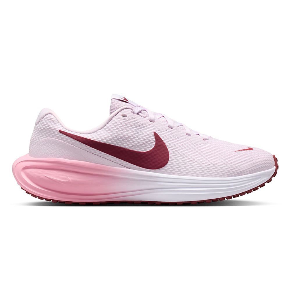 NIKE Revolution 8 женские беговые кроссовки