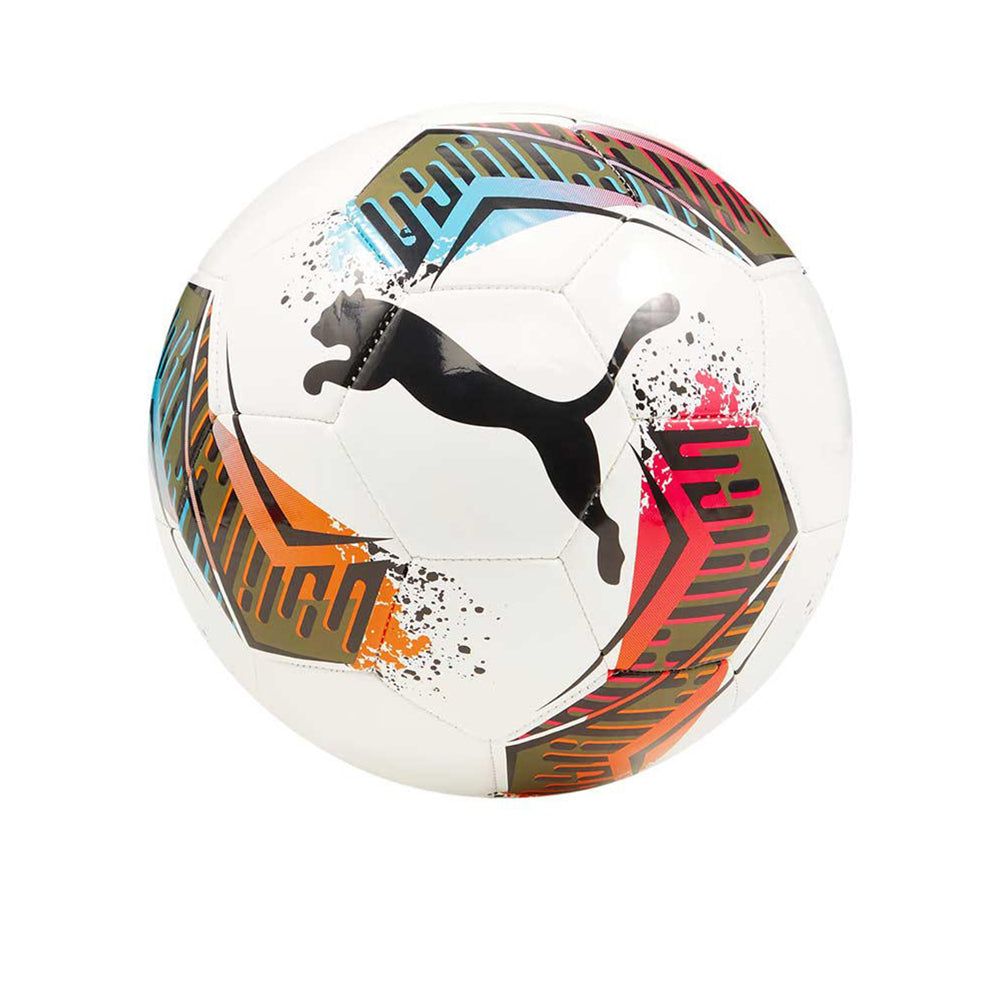 PUMA Futsal 3 MS мяч для футзала