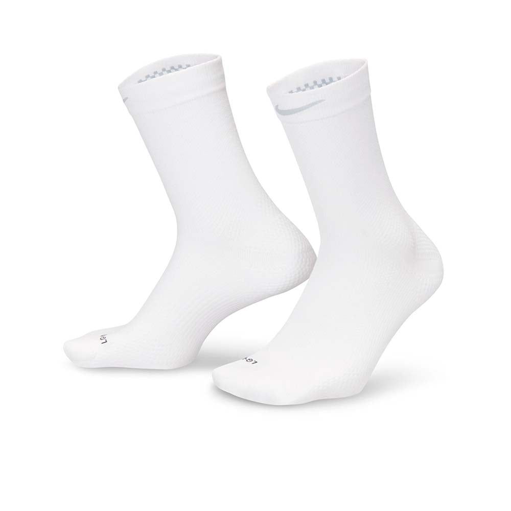 NIKE Running Lightweight Crew унисекс носки (1 пара)