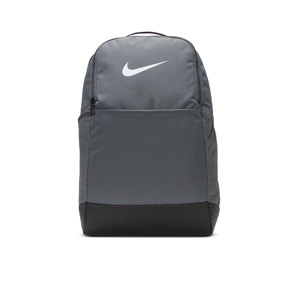 NIKE Brasilia 9.5 унисекс рюкзак